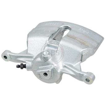 Étrier de frein A.B.S.