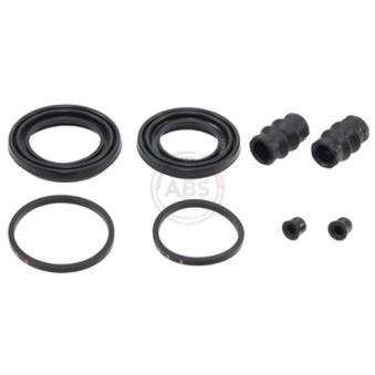 Kit de réparation, étrier de frein A.B.S.