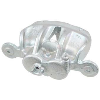 Étrier de frein A.B.S.