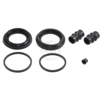 Kit de réparation, étrier de frein A.B.S.