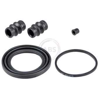 Kit de réparation, étrier de frein A.B.S.