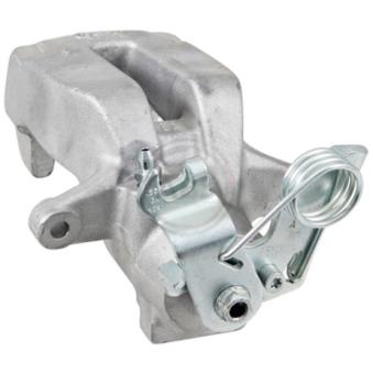 Étrier de frein A.B.S.