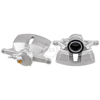 Étrier de frein A.B.S.