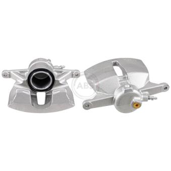 Étrier de frein A.B.S.