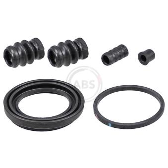 Kit de réparation, étrier de frein A.B.S.