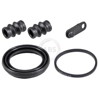 Kit de réparation, étrier de frein A.B.S.