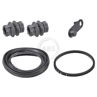 Kit de réparation, étrier de frein A.B.S.