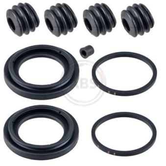 Kit de réparation, étrier de frein A.B.S. 53129