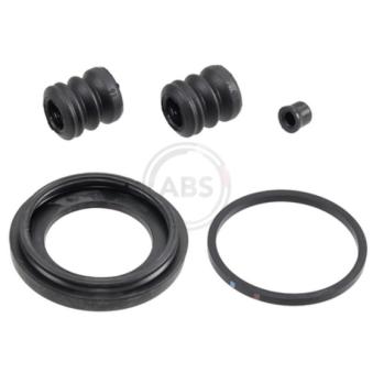 Kit de réparation, étrier de frein A.B.S. 53141