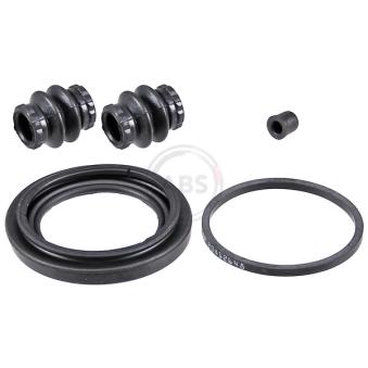 Kit de réparation, étrier de frein A.B.S.