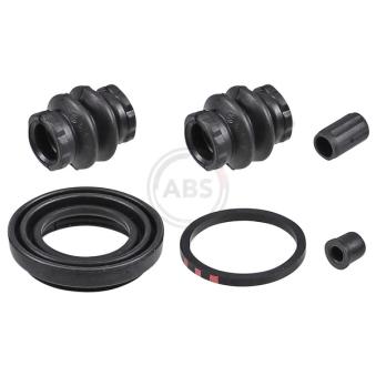 Kit de réparation, étrier de frein A.B.S.