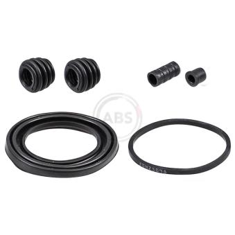 Kit de réparation, étrier de frein A.B.S.