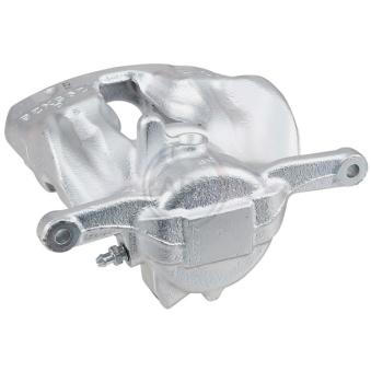 Étrier de frein A.B.S.