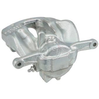 Étrier de frein A.B.S.