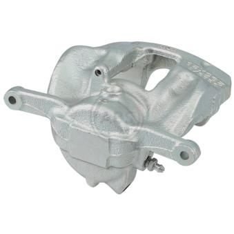 Étrier de frein A.B.S.