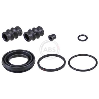 Kit de réparation, étrier de frein A.B.S.