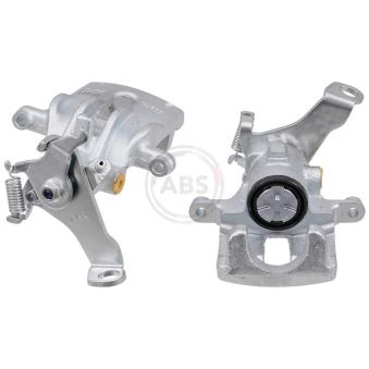Étrier de frein A.B.S.