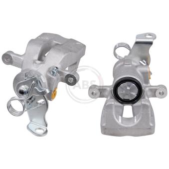 Étrier de frein A.B.S.