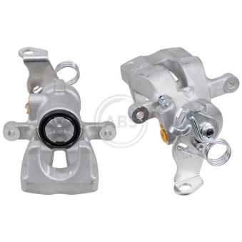 Étrier de frein A.B.S.