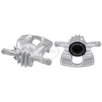 Étrier de frein A.B.S.