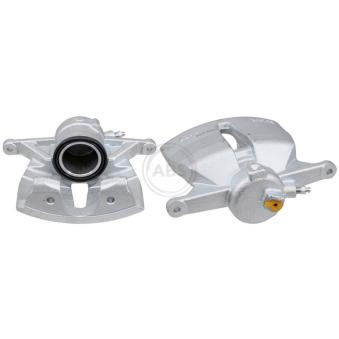 Étrier de frein A.B.S.