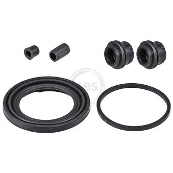 Kit de réparation, étrier de frein A.B.S. 53192