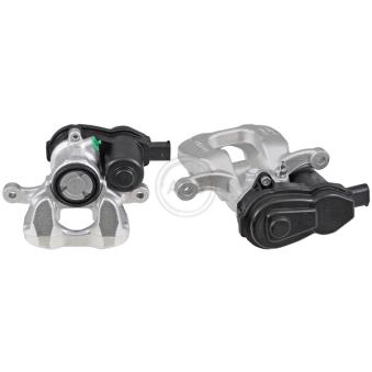 Étrier de frein A.B.S. 531962