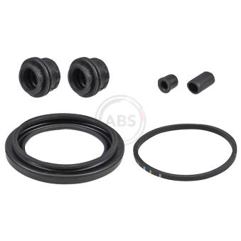 Kit de réparation, étrier de frein A.B.S.