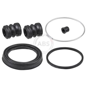 Kit de réparation, étrier de frein A.B.S.