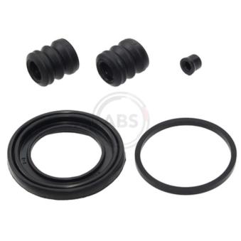 Kit de réparation, étrier de frein A.B.S.