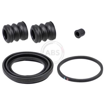 Kit de réparation, étrier de frein A.B.S.