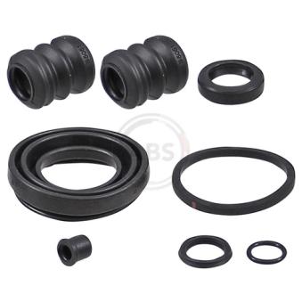 Kit de réparation, étrier de frein A.B.S. 53652