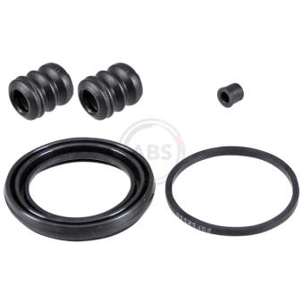 Kit de réparation, étrier de frein A.B.S.