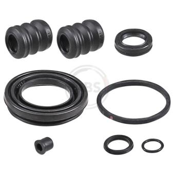 Kit de réparation, étrier de frein A.B.S. 53789