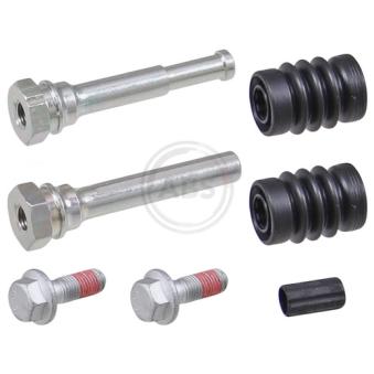 Kit de réparation, étrier de frein A.B.S. 55348