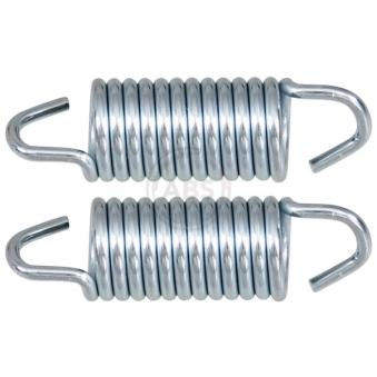 Kit de réparation, étrier de frein A.B.S. 55377