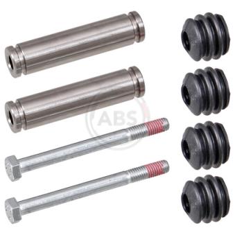 Kit de réparation, étrier de frein A.B.S. 55390