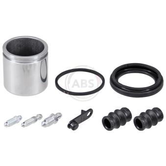 Kit de réparation, étrier de frein A.B.S.