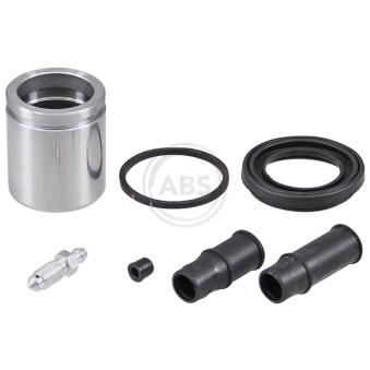 Kit de réparation, étrier de frein A.B.S.