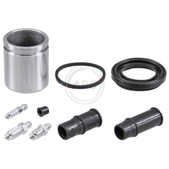 Kit de réparation, étrier de frein A.B.S. 57030