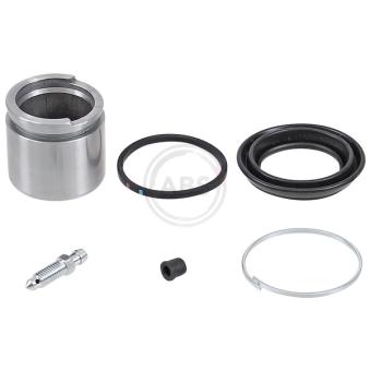 Kit de réparation, étrier de frein A.B.S. 57032