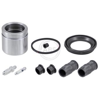 Kit de réparation, étrier de frein A.B.S. 57033