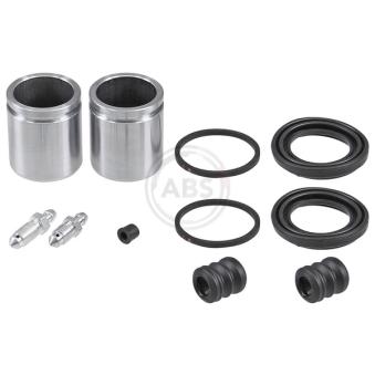 Kit de réparation, étrier de frein A.B.S.