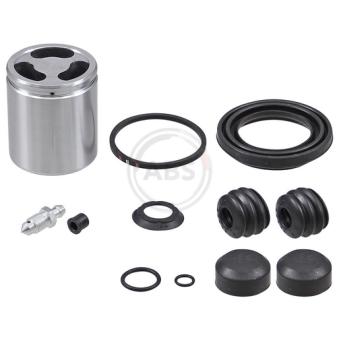 Kit de réparation, étrier de frein A.B.S.