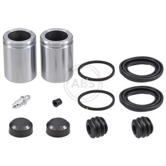 Kit de réparation, étrier de frein A.B.S.