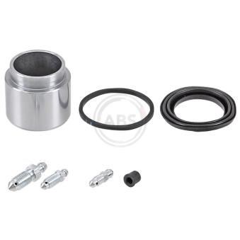 Kit de réparation, étrier de frein A.B.S.