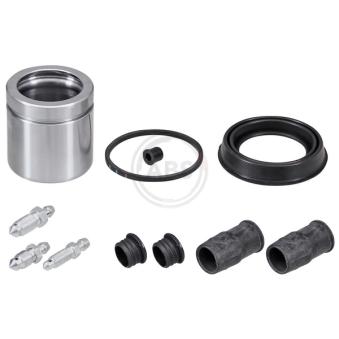 Kit de réparation, étrier de frein A.B.S. 57433