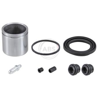 Kit de réparation, étrier de frein A.B.S.