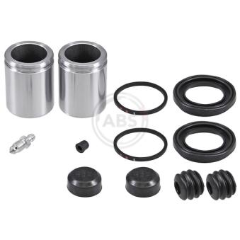 Kit de réparation, étrier de frein A.B.S. 57694