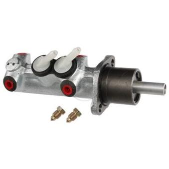 Maître-cylindre de frein A.B.S. 61007X